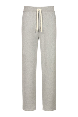 Track Pants