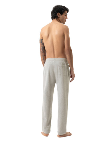 Track Pants