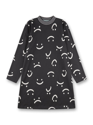 Sleepshirt