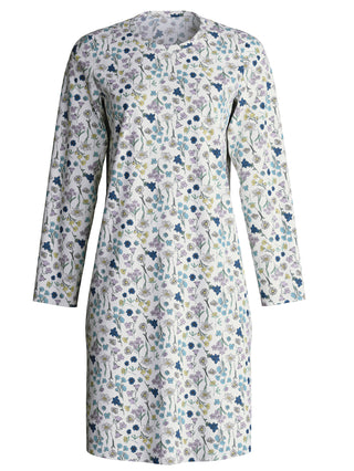 WOMEN Nightdress