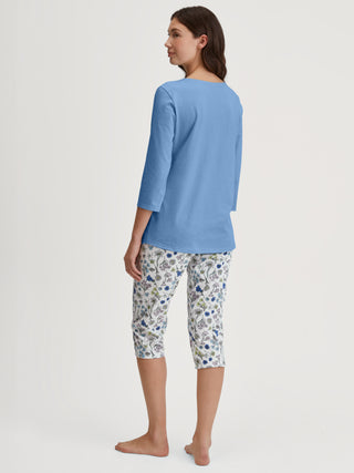 WOMEN 3/4 Pyjamas