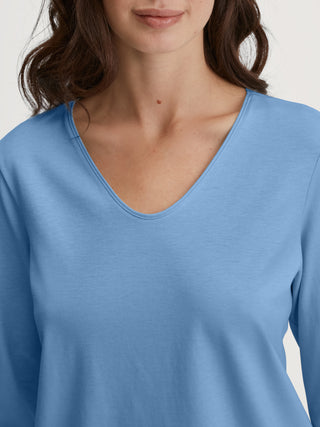WOMEN 3/4 Pyjamas