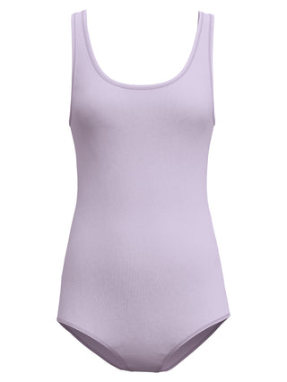 WOMEN Bodysuit