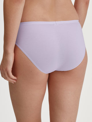 WOMEN Brief