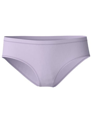 WOMEN Brief