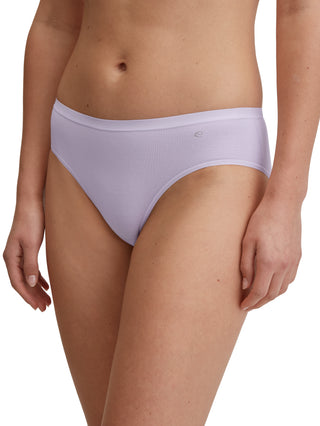WOMEN Brief