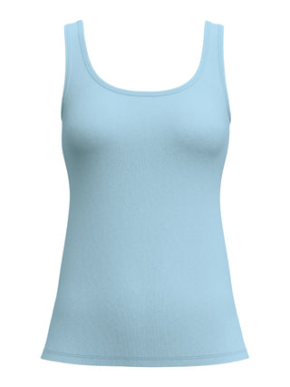 WOMEN Tank top