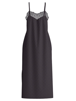 WOMEN Chemise