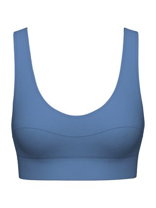 WOMEN Bustier