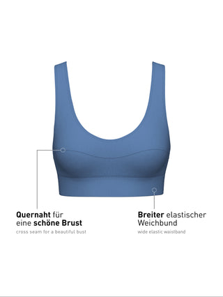 WOMEN Bustier