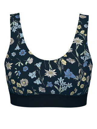 WOMEN Bustier