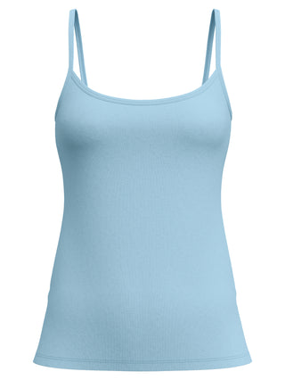 WOMEN Spaghetti top