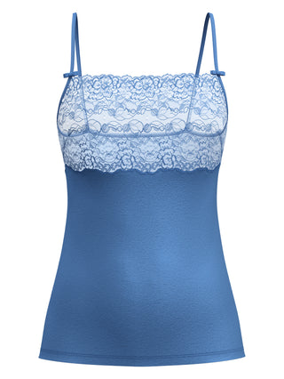 WOMEN Spaghetti top