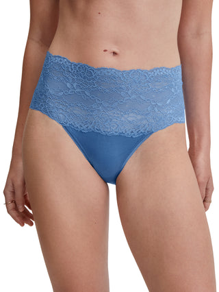 WOMEN Brief