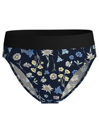 WOMEN Brief