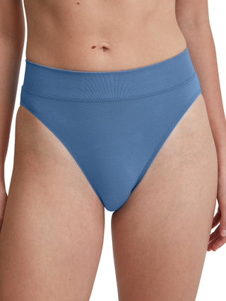 WOMEN Brief