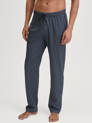 MEN Pants