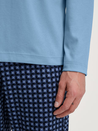 MEN Pyjamas