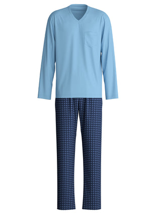 MEN Pyjamas