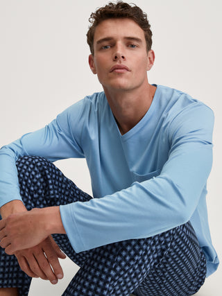 MEN Pyjamas