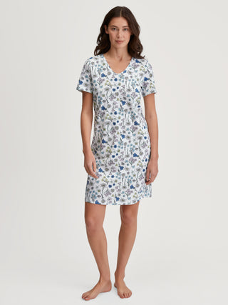 WOMEN Sleepshirt