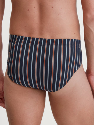 MEN Brief