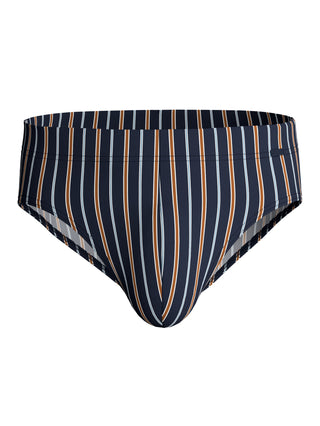 MEN Brief