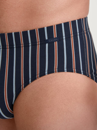 MEN Brief
