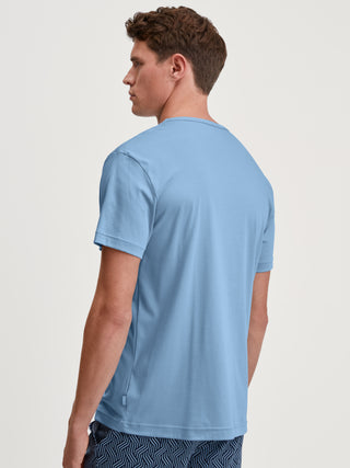MEN T-shirt