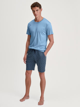 MEN T-shirt