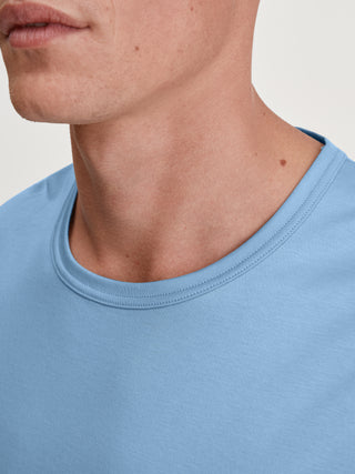 MEN T-shirt
