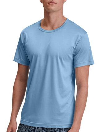 MEN T-shirt