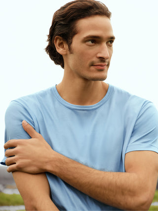 MEN T-shirt
