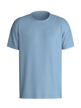 MEN T-shirt