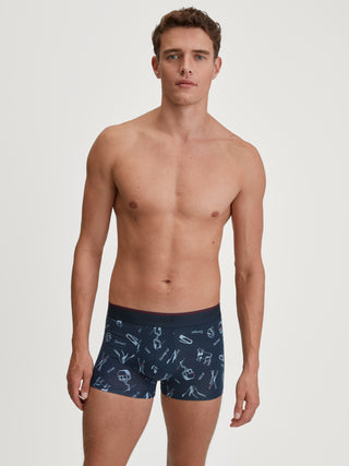 MEN Boxer brief