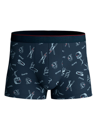 MEN Boxer brief