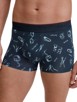 MEN Boxer brief