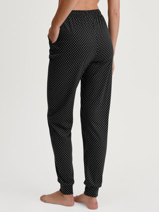 WOMEN Pants