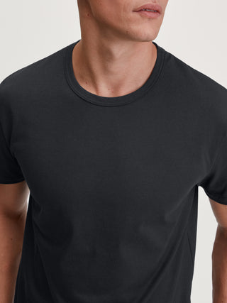 MEN T-shirt
