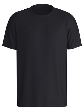 MEN T-shirt