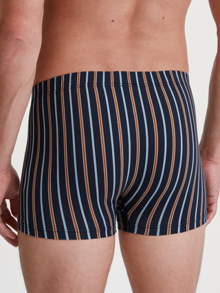 MEN Boxer brief