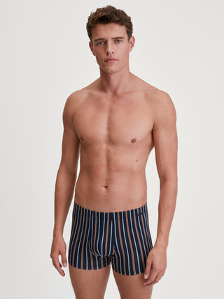 MEN Boxer brief