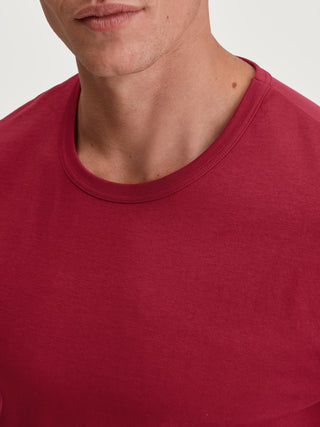 MEN T-shirt