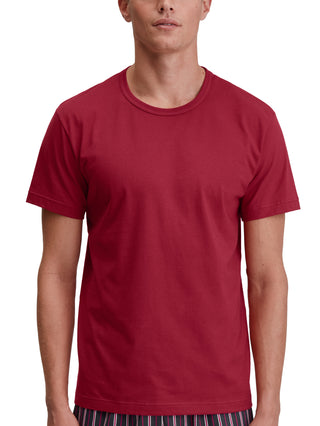 MEN T-shirt