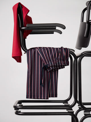 MEN Pants