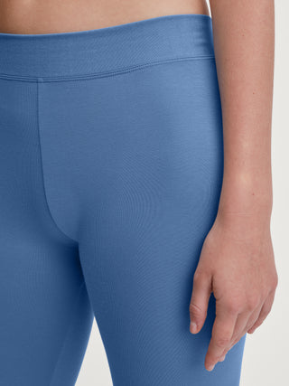 WOMEN Leggings