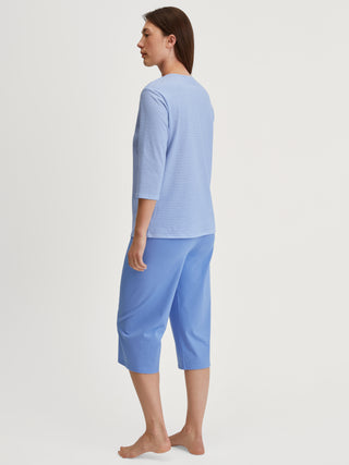 WOMEN 3/4 Pyjamas