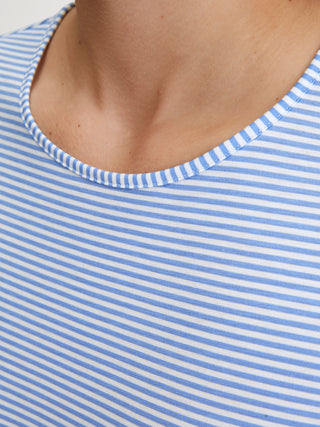 WOMEN 3/4 Pyjamas
