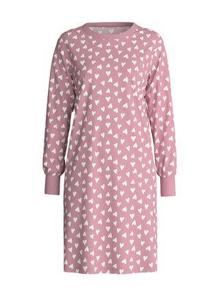 WOMEN Nightdress