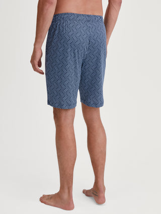 MEN Shorts